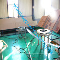 /msite/products/detail/productid/57029615/id/666384.html